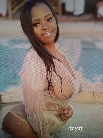 Escort/Massage/S&M Nyla in Las Vegas, NV