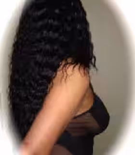Escort/Massage/S&M Sahara in Las Vegas, NV
