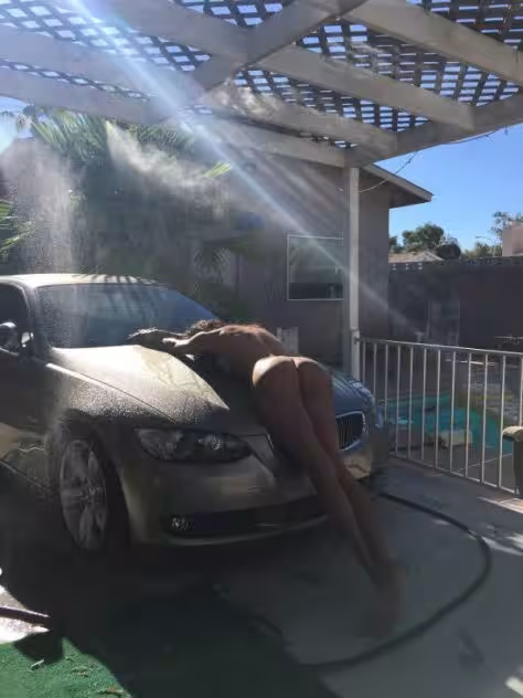 Escort/Massage TS Kiki in Las Vegas, NV