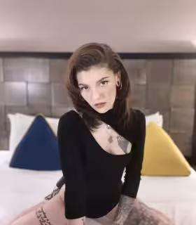Escort/Massage Vinarae in Las Vegas, NV