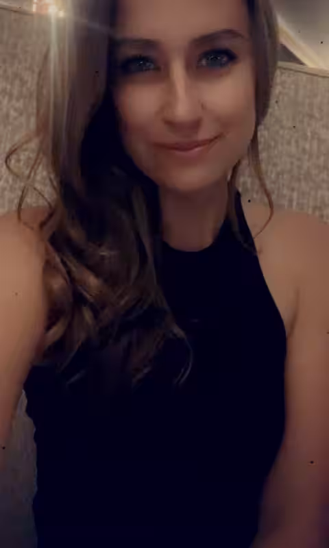 Escort Mia Martin in Las Vegas, NV
