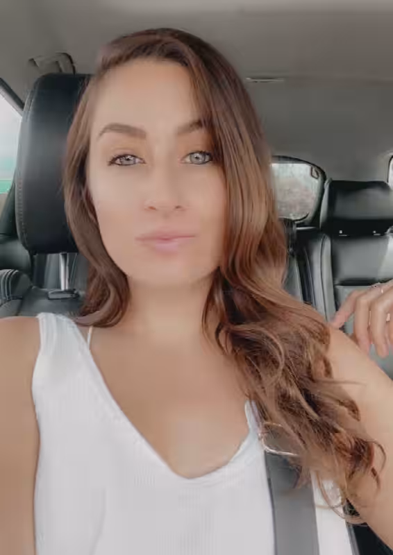 Escort Mia Martin in Las Vegas, NV