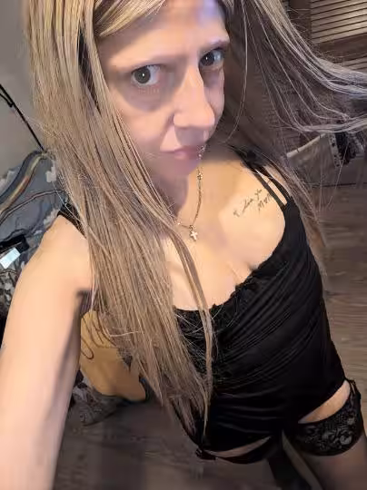 Escort Tripps in Las Vegas, NV