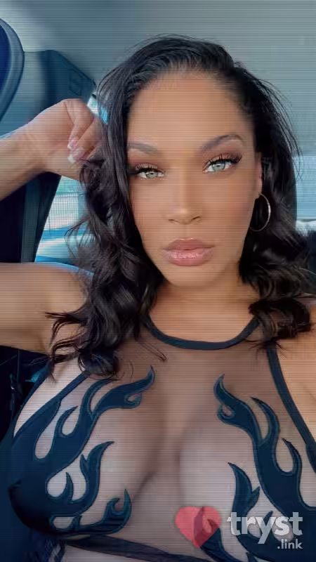 Escort Victoria Green in Las Vegas, NV