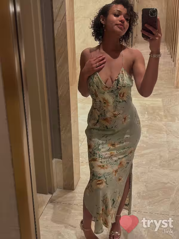 Escort Vivian Love in Las Vegas, NV