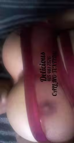 Escort Deelicious in Laurel, MD