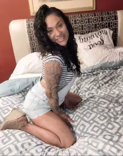Escort/Massage Anna in Lombard, IL