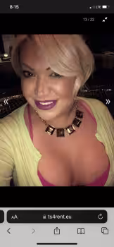 Escort/Massage TS Kelly / Ashley / Amber in Long Beach, CA