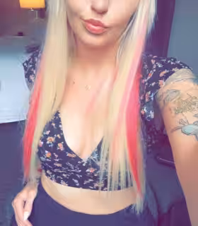 Escort/S&M Nova Rae in Long Branch, NJ