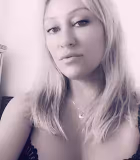 companion/Massage Alexa Ray / Nikki B in Long Island, NY