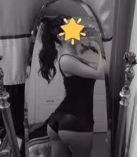 companion/Massage Brandy in Long Island, NY