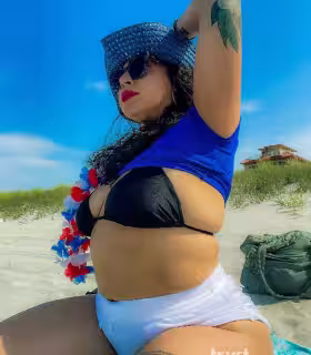 companion/Massage/S&M Amanda in Long Island, NY