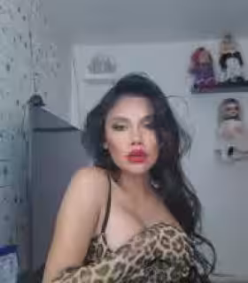 Escort TS BBValentina / Holtsville / Manila in Long Island, NY