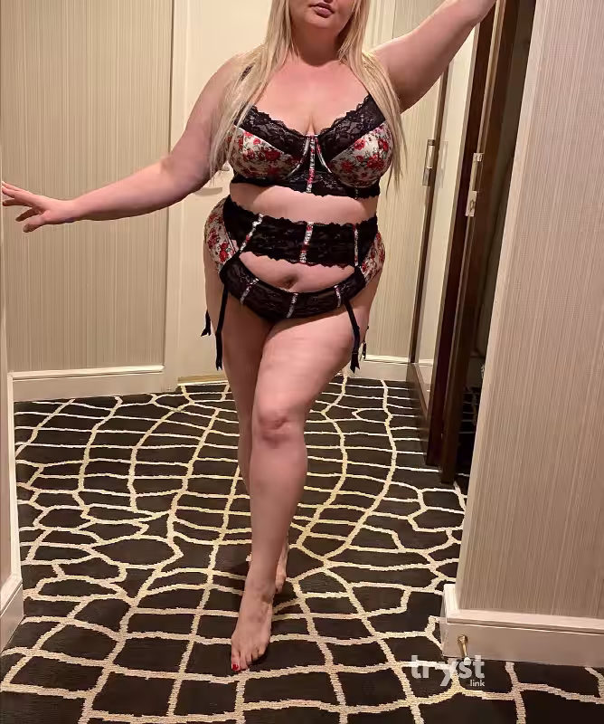 Escort Vicky DiamondD in Long Island, NY