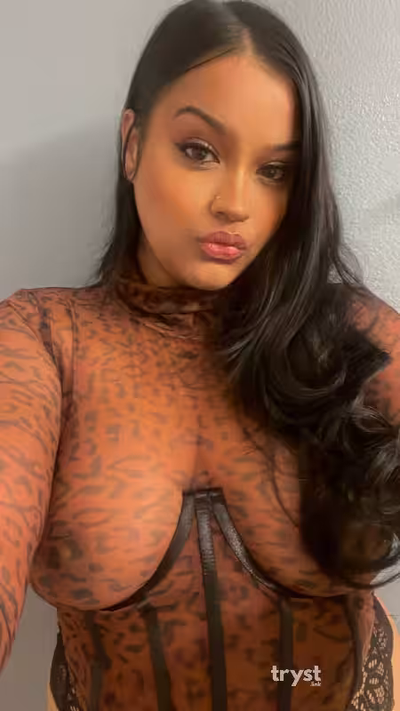 Escort Jasmine / Queen Jazmine in Los Angeles, CA