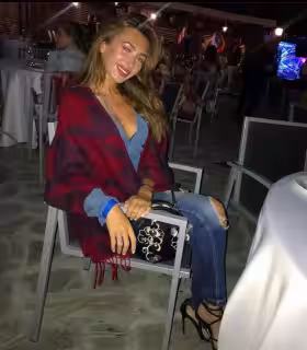 Escort Kat / Karyn / Katenka in Los Angeles, CA