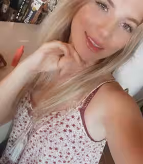 Escort Lexi in Los Angeles, CA