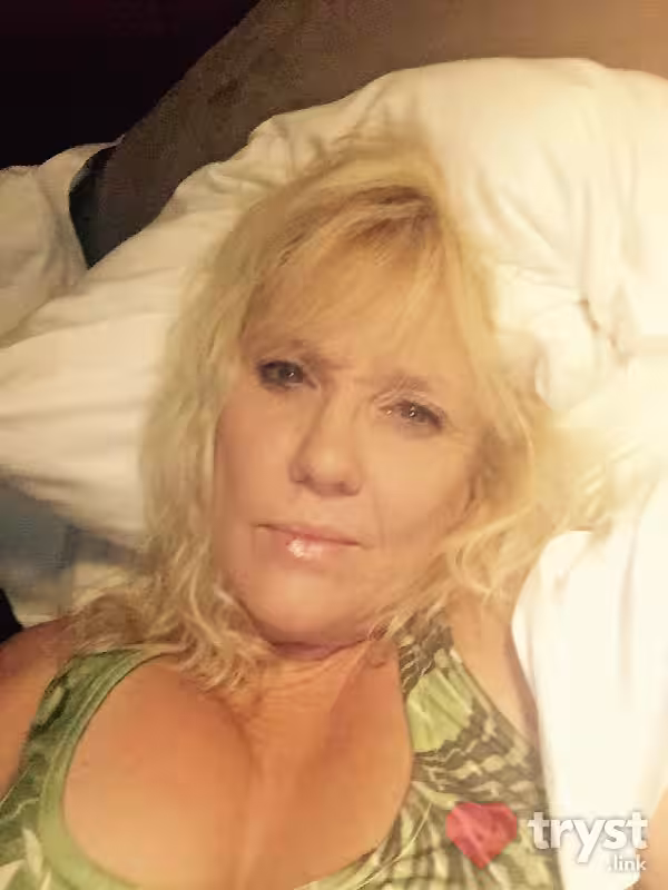Escort/Massage Annika in Los Angeles, CA