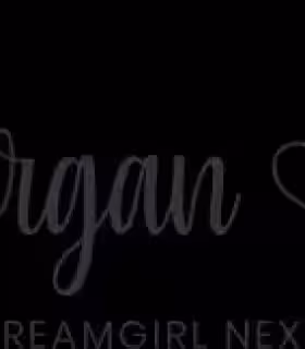 Escort/Massage Morgan Rose in Los Angeles, CA