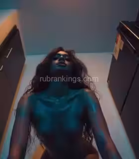 Escort/Massage Novia in Los Angeles, CA