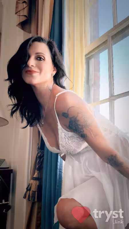 Escort/Massage/S&M Alora Vale in Los Angeles, CA