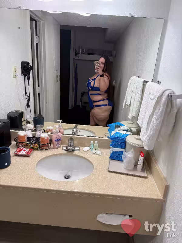 Escort/Massage/S&M Devious in Los Angeles, CA