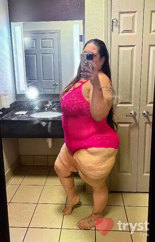 Escort/Massage/S&M Devious in Los Angeles, CA