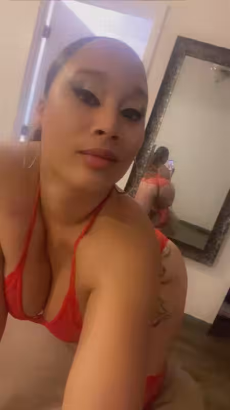 Escort/Massage/S&M Jazelle Jade in Los Angeles, CA