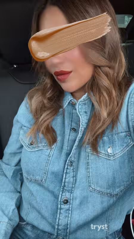 Escort/Massage/S&M Naomi Cruz in Los Angeles, CA