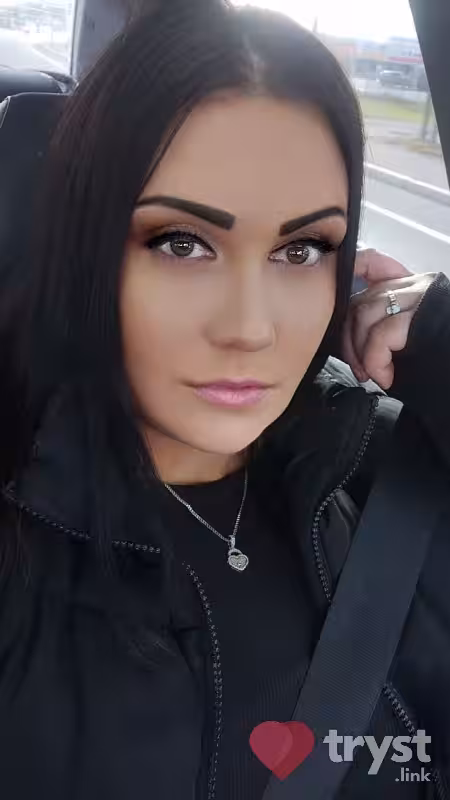 Escort/Massage/S&M Stasia / Mandy in Los Angeles, CA