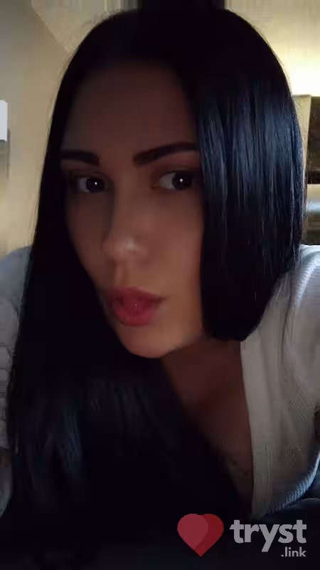 Escort/Massage/S&M Stasia / Mandy in Los Angeles, CA