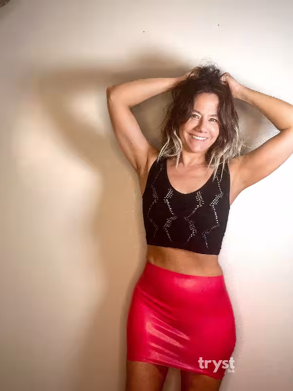 companion/Massage Sofia Rose / Trista Rivers in Los Angeles, CA
