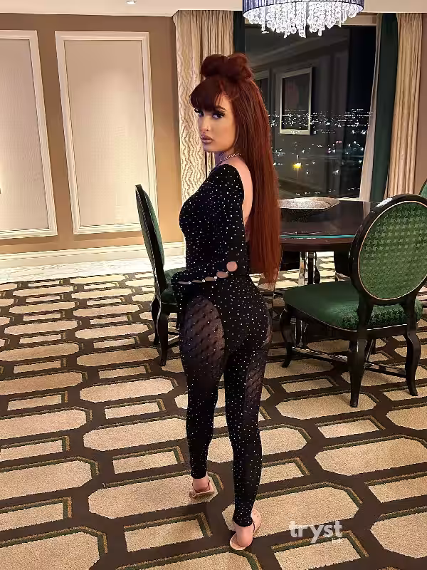 Escort/Massage Teenie in Los Angeles, CA
