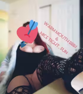 Escort Narissa Cupcakes in Los Angeles, CA
