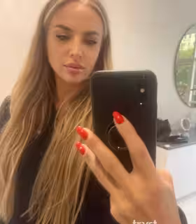 Escort Nikki in Los Angeles, CA