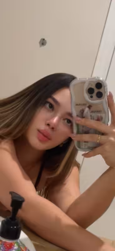 Escort Patricia in Los Angeles, CA