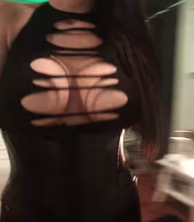 companion/S&M Cassandra Amore in Los Angeles, CA
