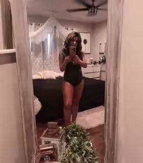 companion/S&M Cassandra Amore in Los Angeles, CA