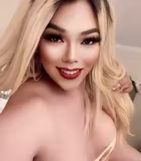 Escort TS Jacquelin in Los Angeles, CA