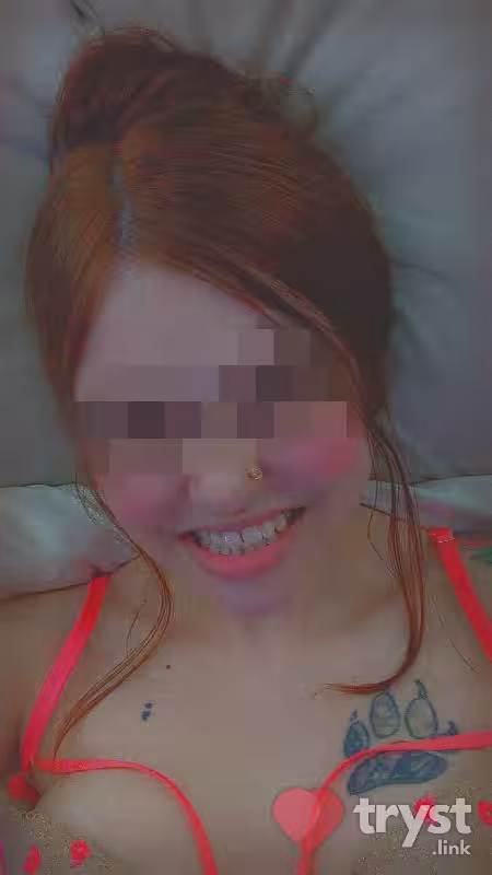Escort Brooklyn Banks / Brooklyn Belle in Louisville, KY