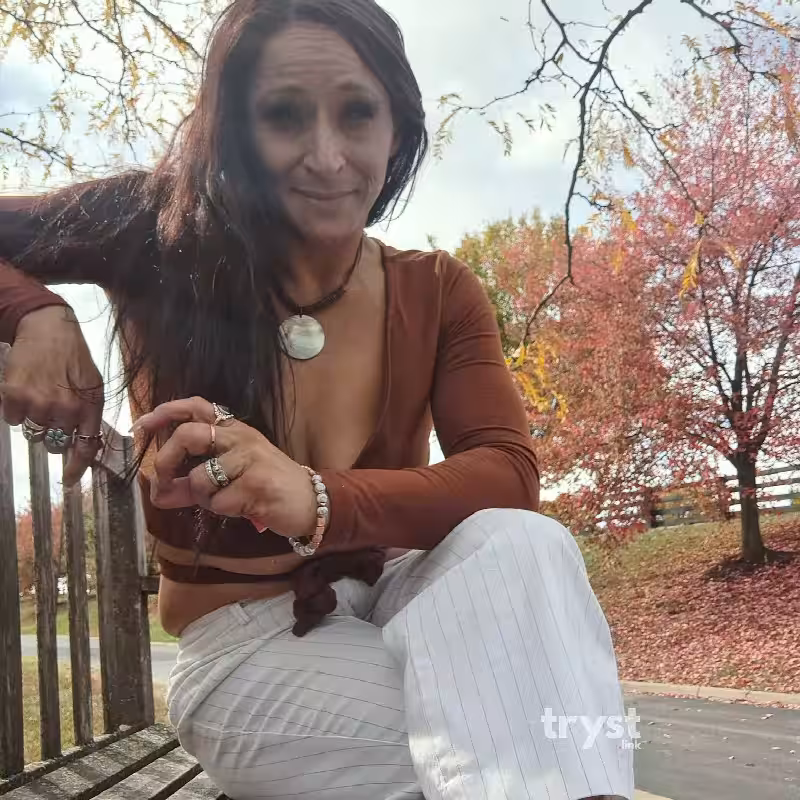 Escort/Massage Alana in Louisville, KY