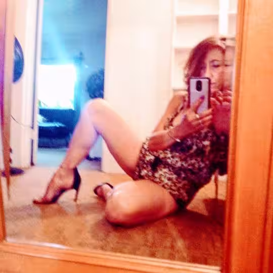 Escort/Massage Alex in Louisville, KY