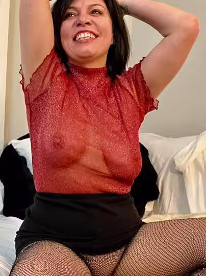 Escort/Massage Bella Love in Louisville, KY