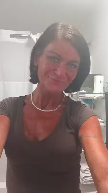 Escort/Massage Carrie in Louisville, KY