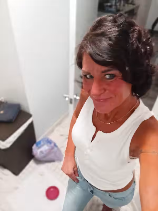 Escort/Massage Carrie in Louisville, KY