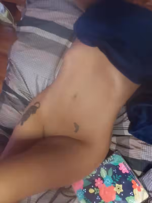 Escort/Massage Carrie in Louisville, KY