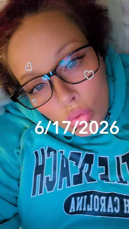 Escort/Massage Dasia in Louisville, KY
