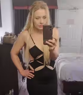 Escort/Massage Jenna in Louisville, KY