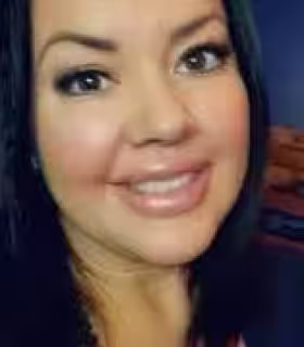 Escort/Massage Karma in Louisville, KY
