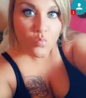 Escort/Massage Mandi in Louisville, KY